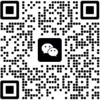 咨询老师