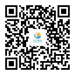 公众号