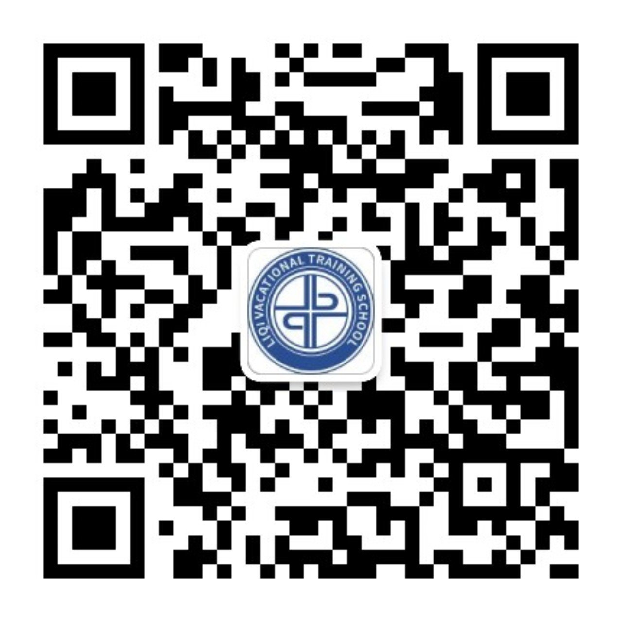 公众号