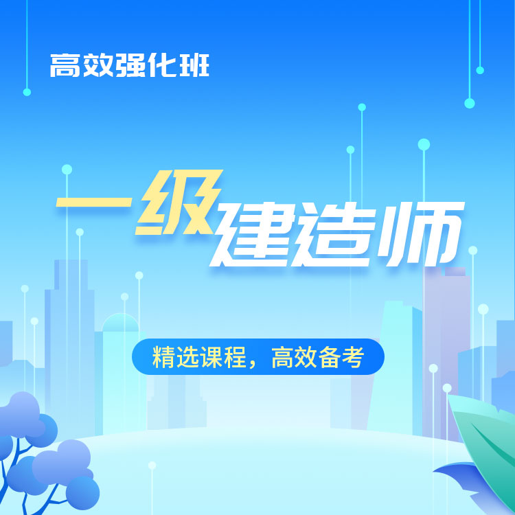 看广告获取看广告获取看广告获取看广告获取