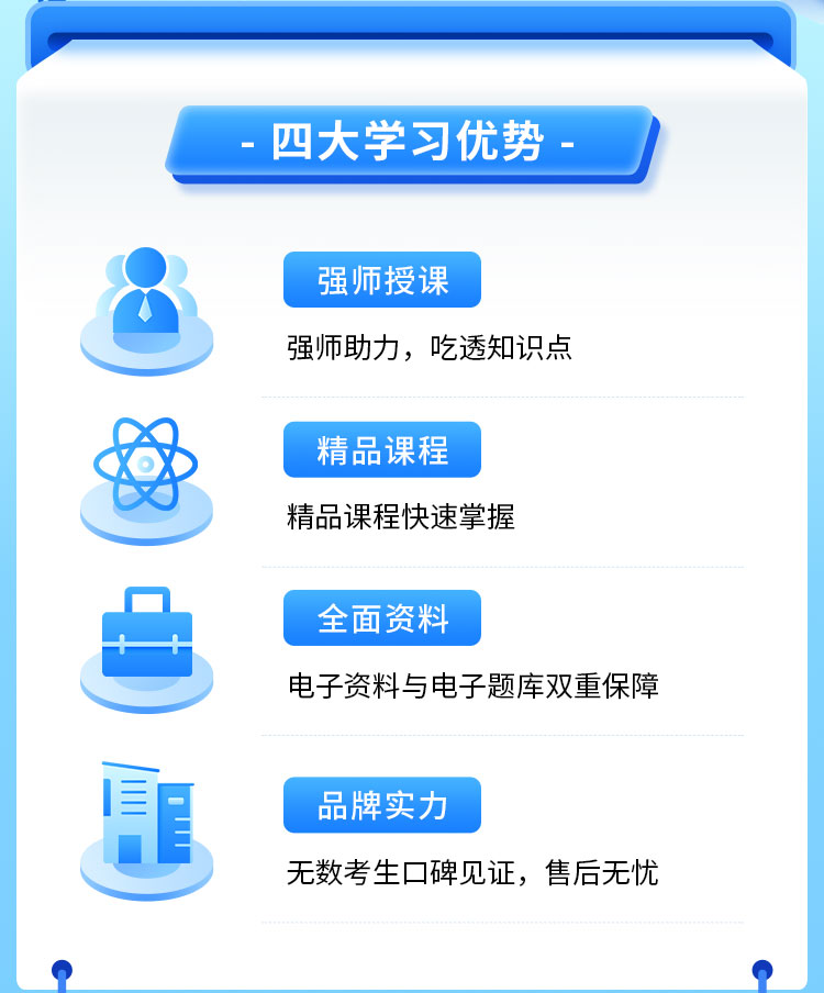 一级建造师01-备考预习班_02.jpg