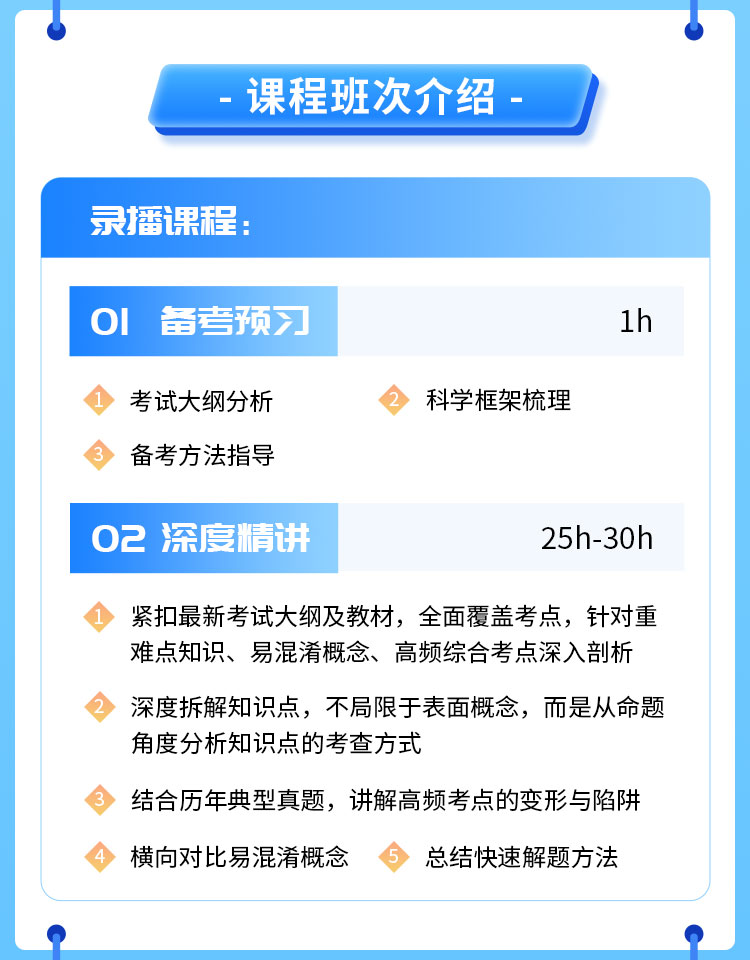 一级建造师02-精讲学习班_03.jpg