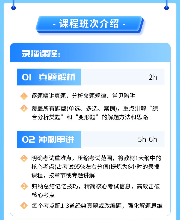 一级建造师04-专项冲刺班_03.jpg
