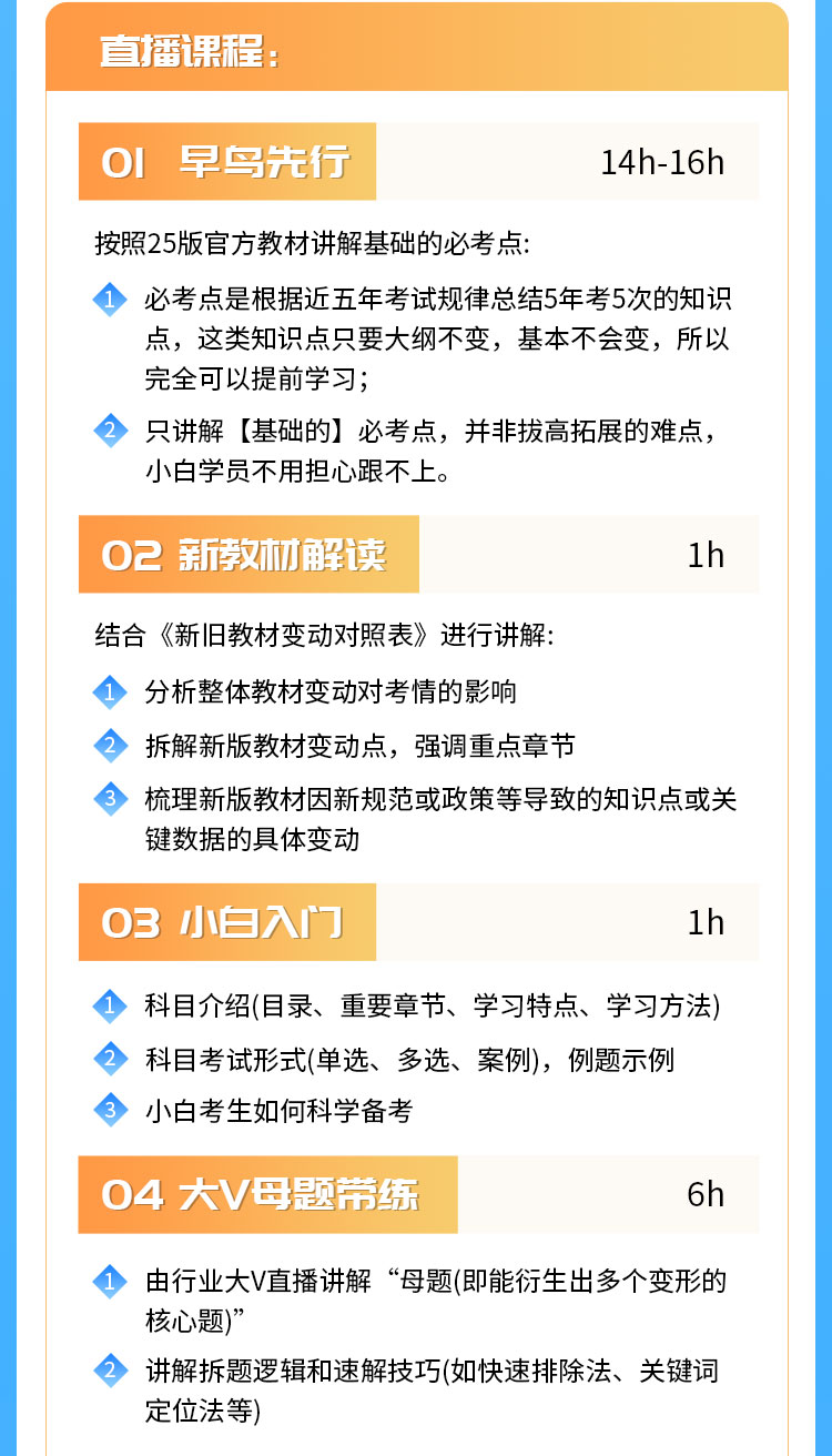 一级建造师08-筑基强化班_05.jpg