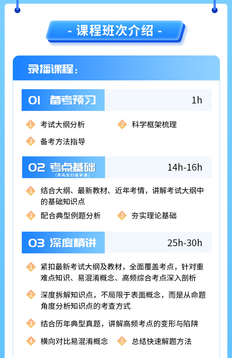 一级建造师10-尊享VIP班_03.jpg