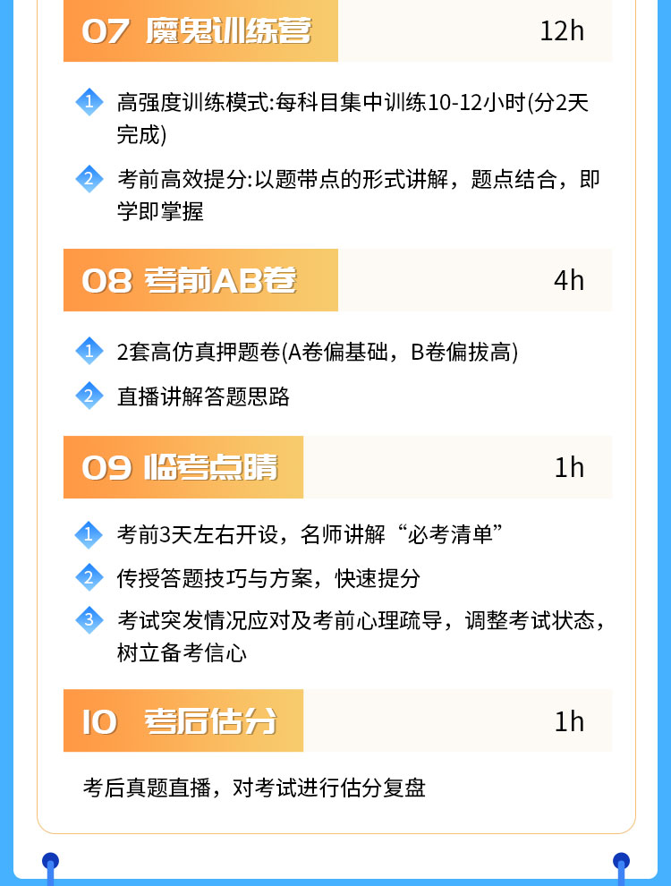 一级建造师10-尊享VIP班_07.jpg
