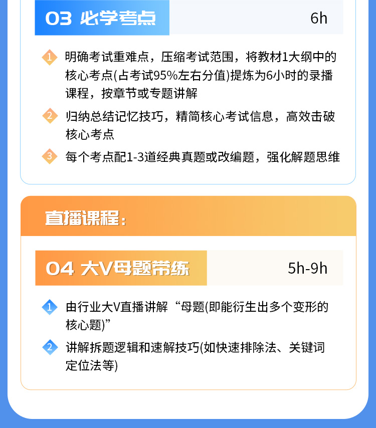 监理工程师03-高效强化班_04.jpg
