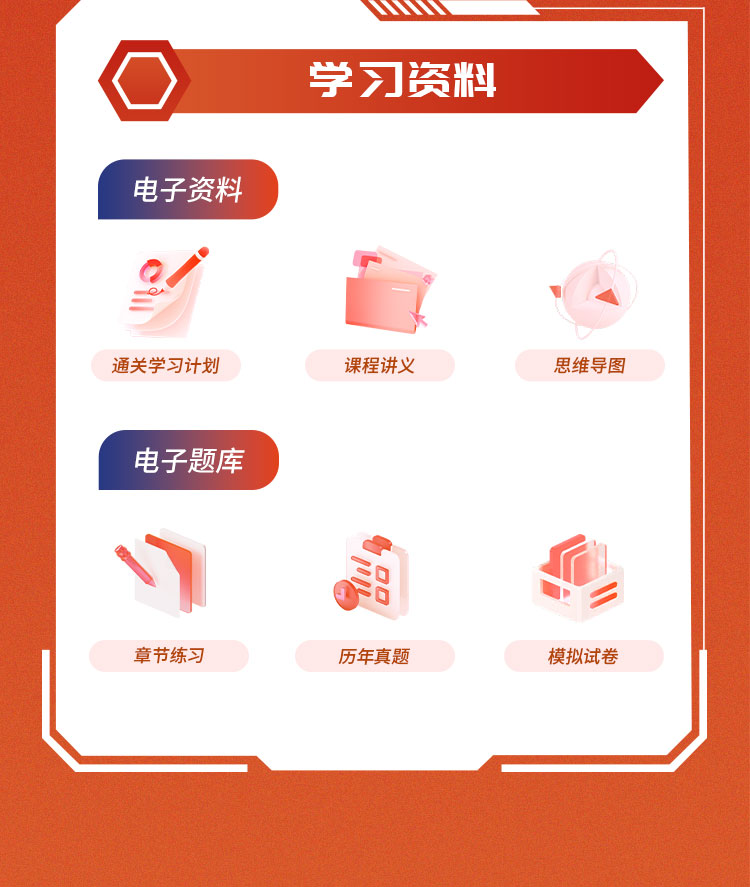 一级消防师02-精讲学习班_05.jpg