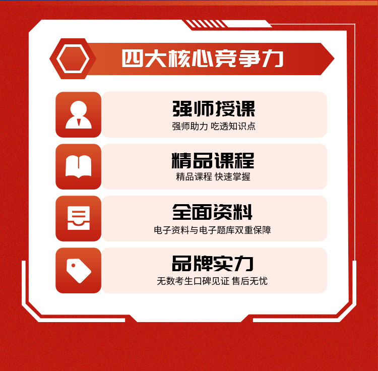 一级消防师03-基础夯实班_02.jpg