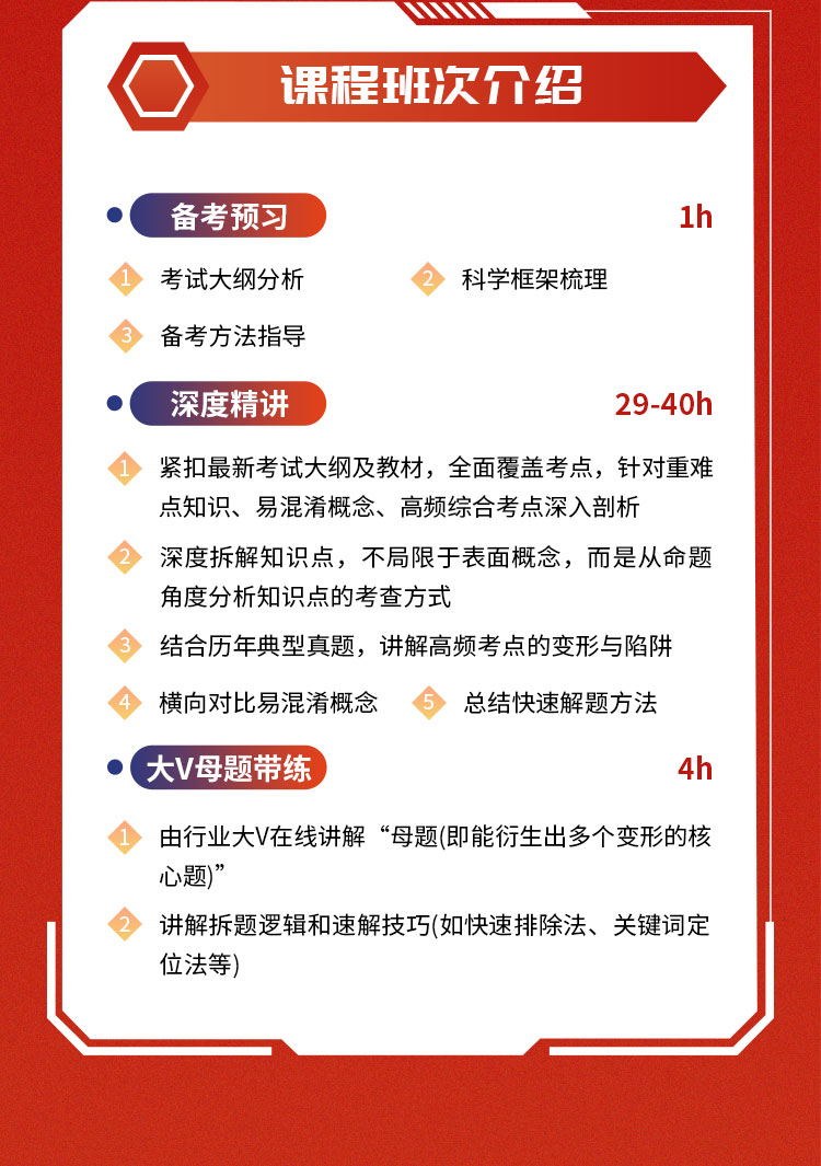 一级消防师03-基础夯实班_03.jpg