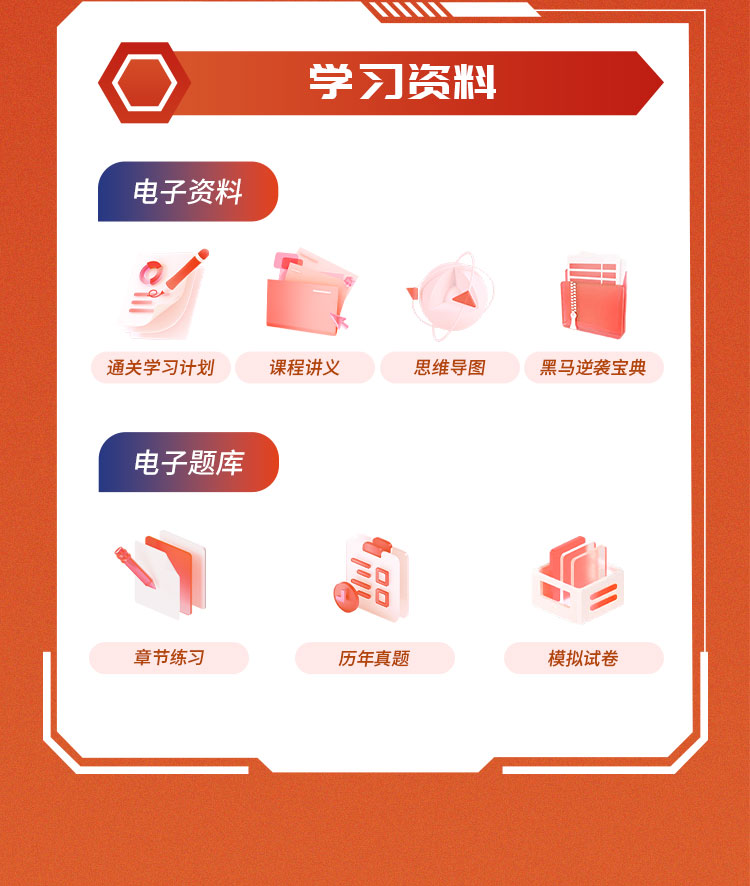 一级消防师03-基础夯实班_05.jpg