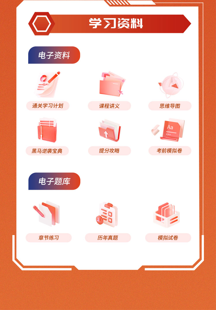 一级消防师04-高效强化班_06.jpg