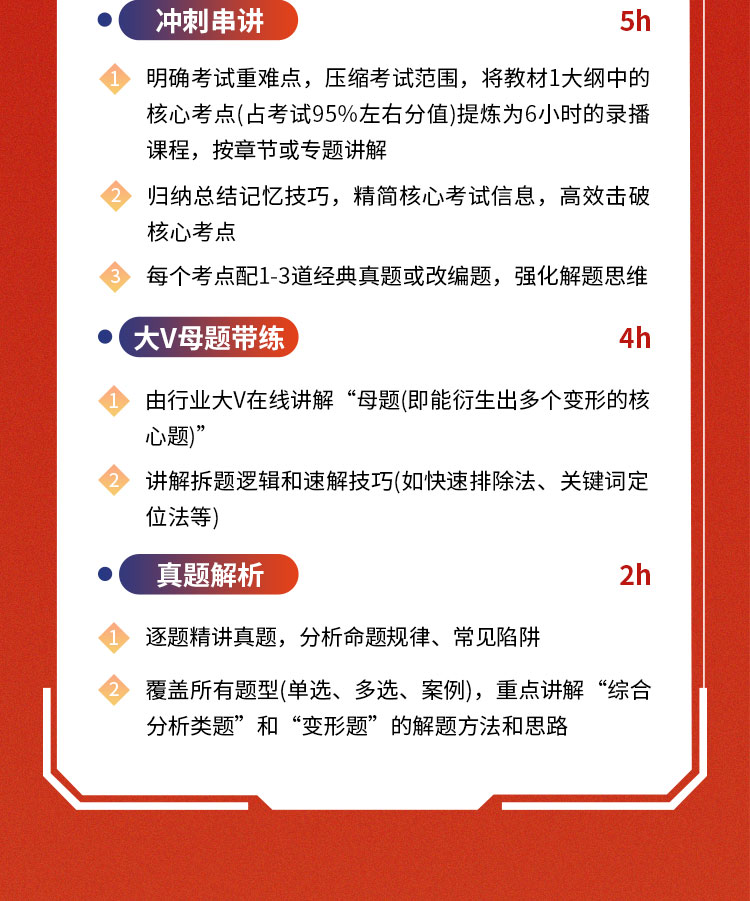 一级消防师05-无忧通关班_04.jpg