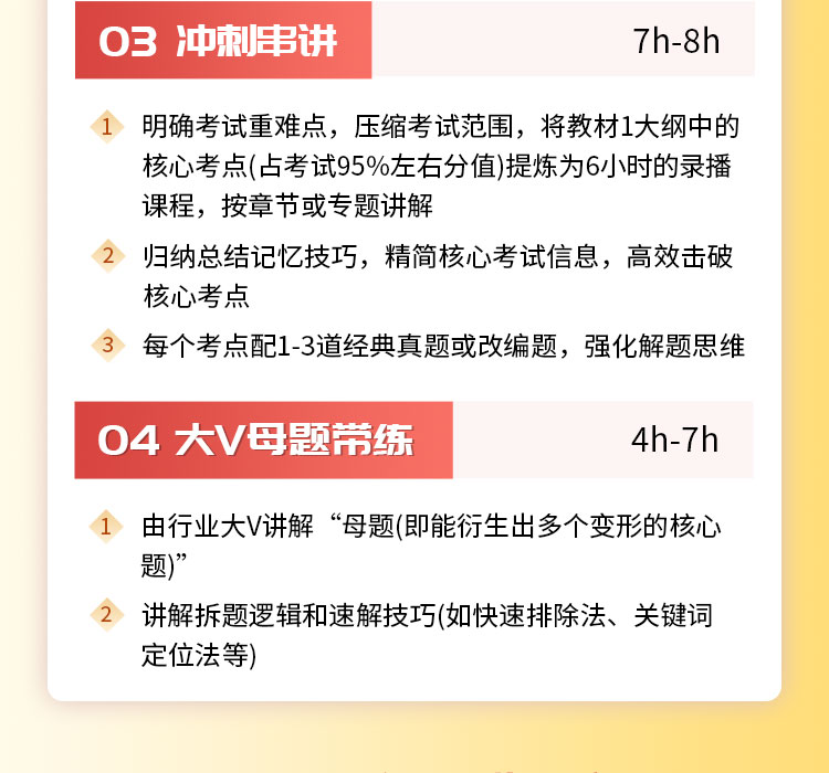 中级会计师05-无忧通关班_04.jpg
