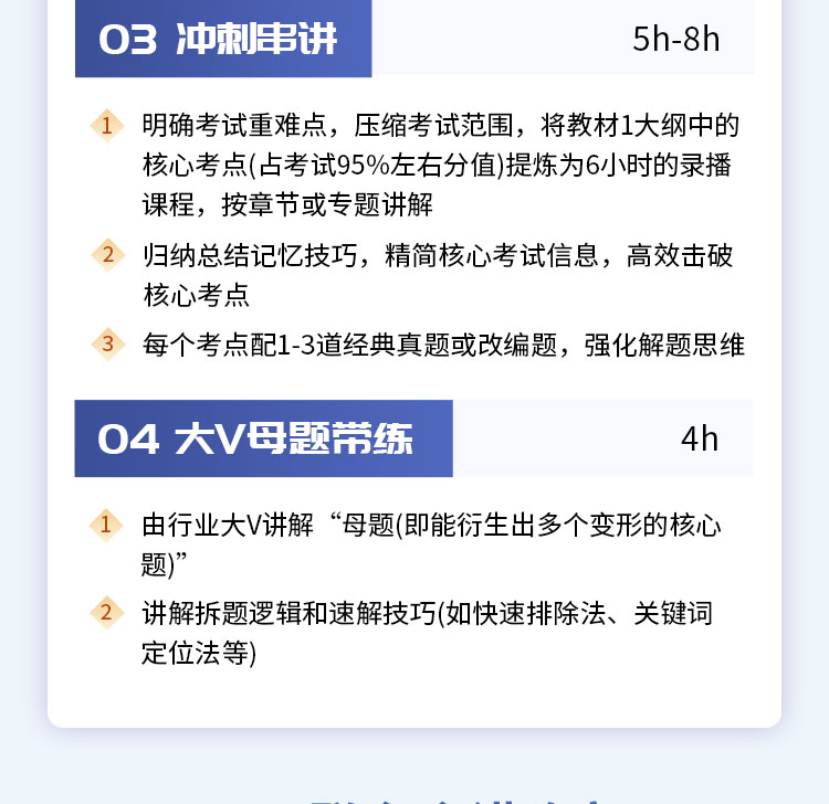 注册会计师04-高效强化班_04.jpg