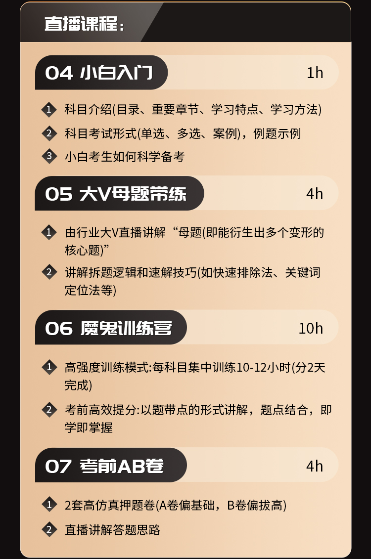 中级经济师06-领航钻石班_04.jpg
