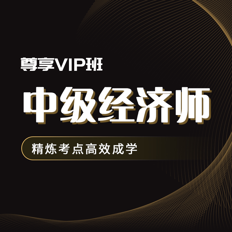 中级经济师07-尊享VIP班_01.jpg