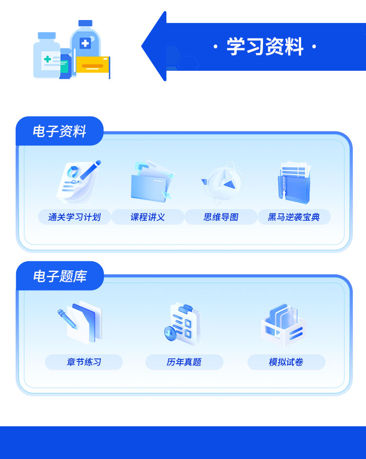执业药师02-精讲学习班_08.jpg