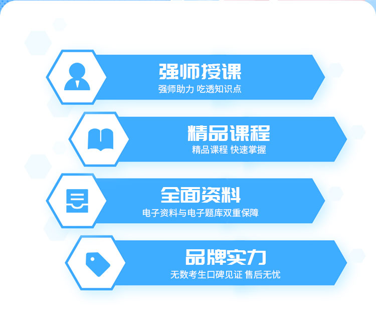 护士资格证04-无忧通关班_02.jpg