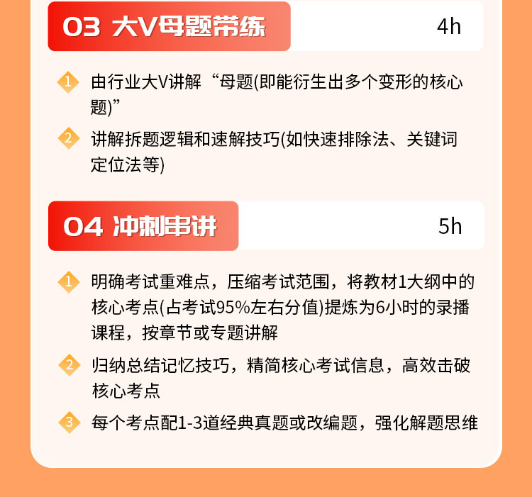 证券从业03-高效强化班_04.jpg
