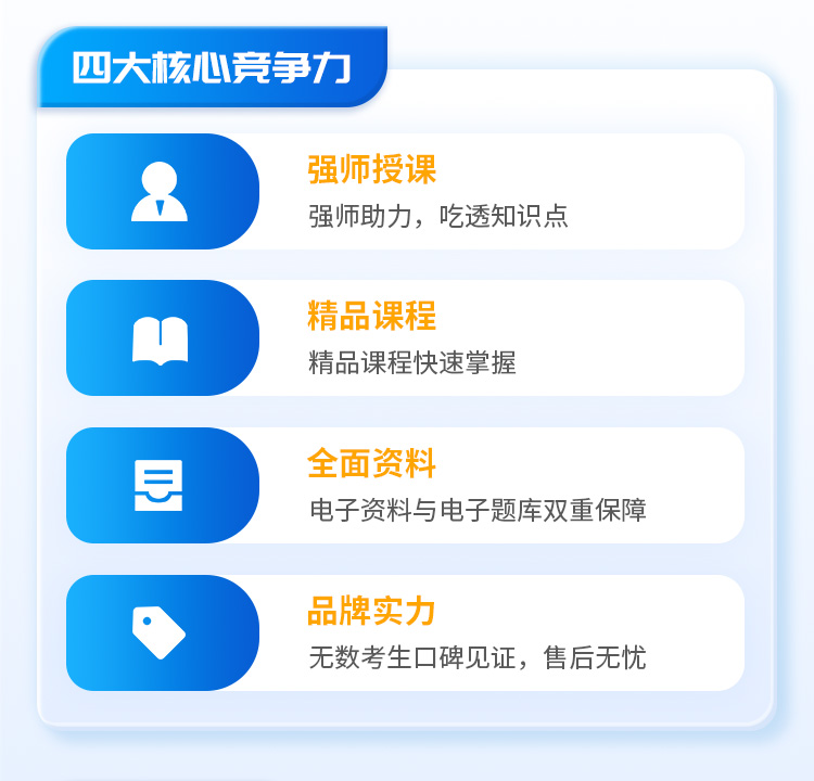 事业单位招聘04-面试基础夯实班_02.jpg