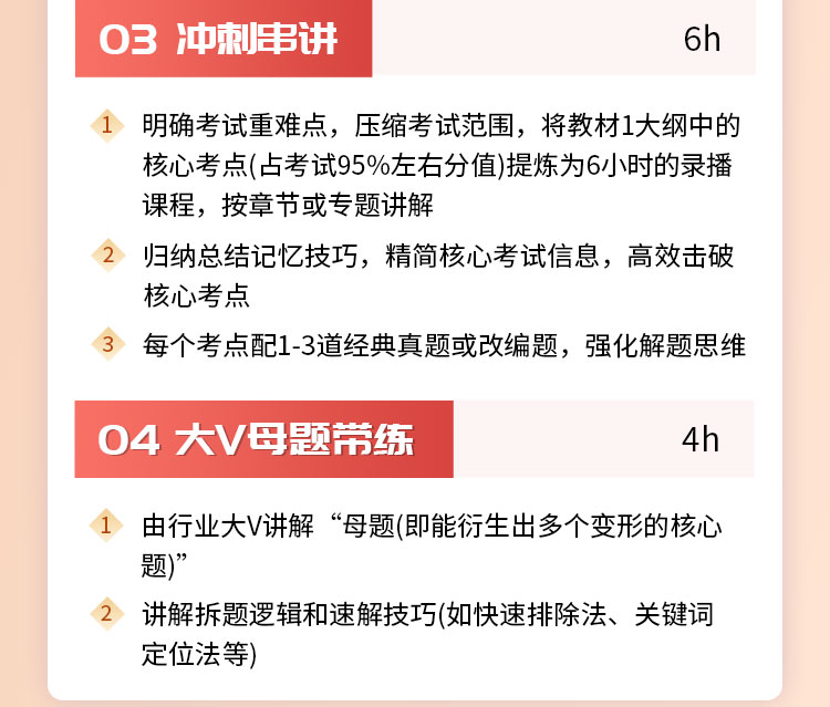 初级会计师07-尊享VIP班_04.jpg