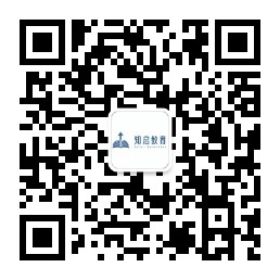 公众号