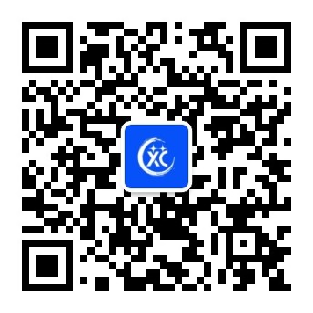 公众号