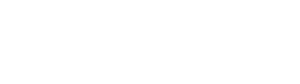 收款码