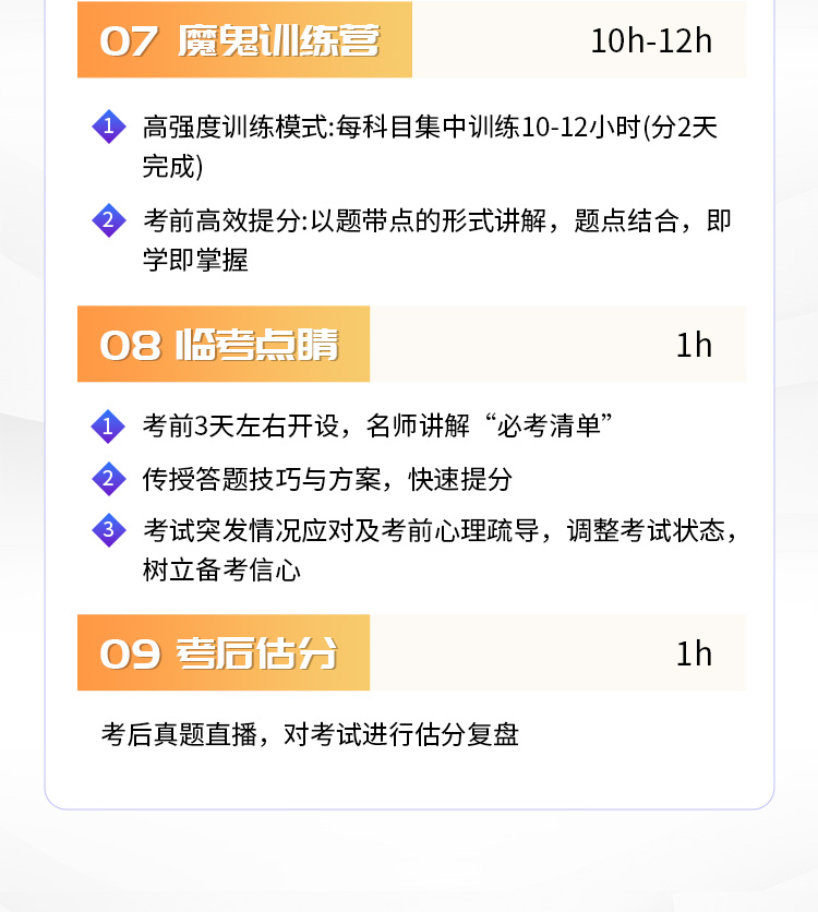 二建详情页09-点睛进阶班_05.jpg