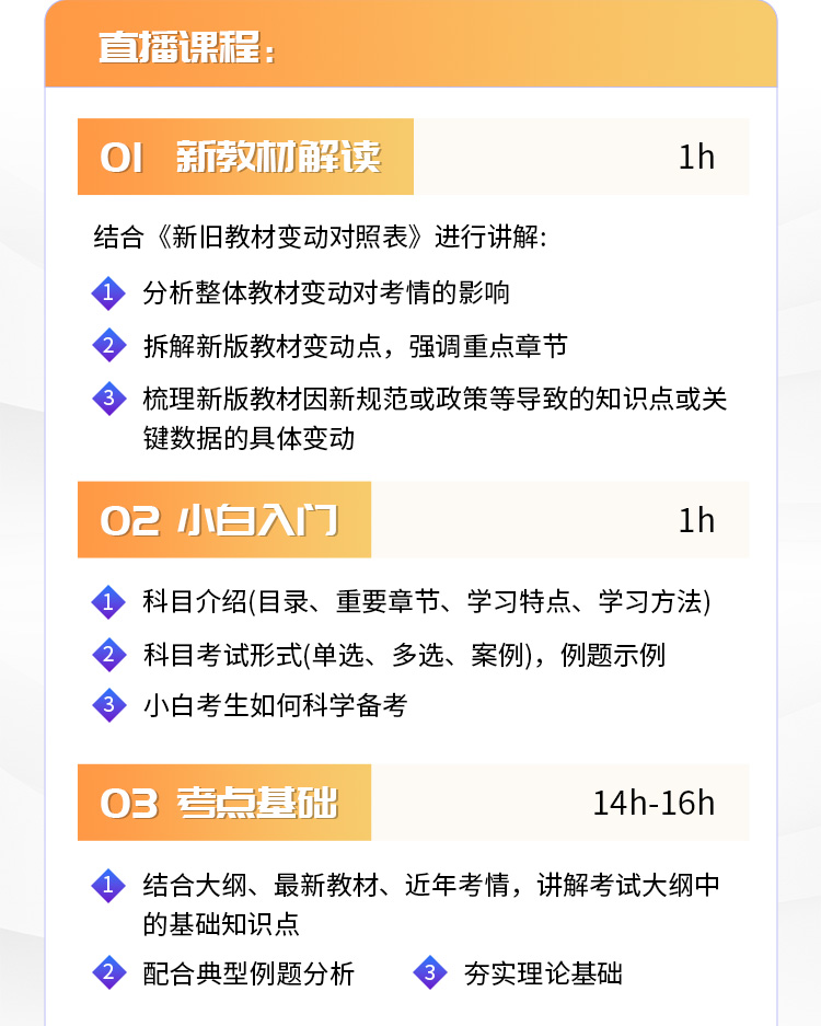 二建详情页13-尊享VIP班_05.jpg