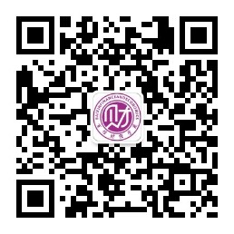 服务号二维码.jpg