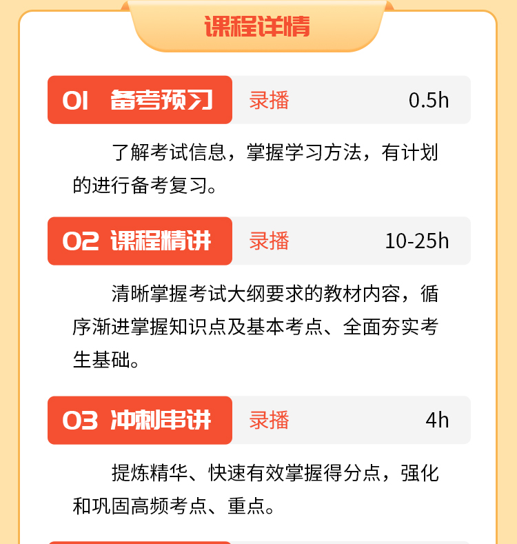 中学教师资格证06-尊享VIP班_03.jpg
