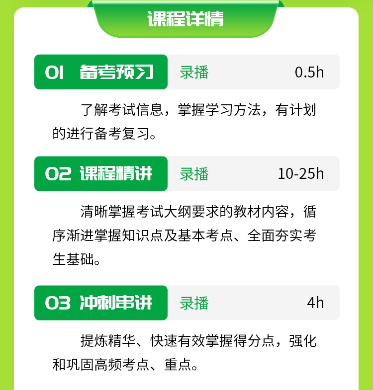 小学教师资格证06-尊享VIP班_03.jpg