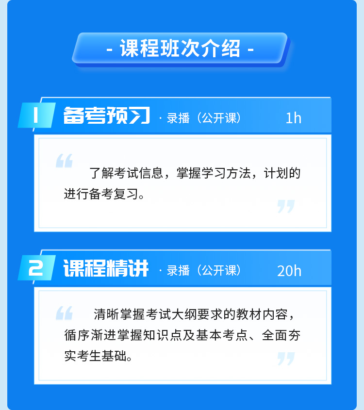 初级安全工程师02-基础夯实班_03.jpg
