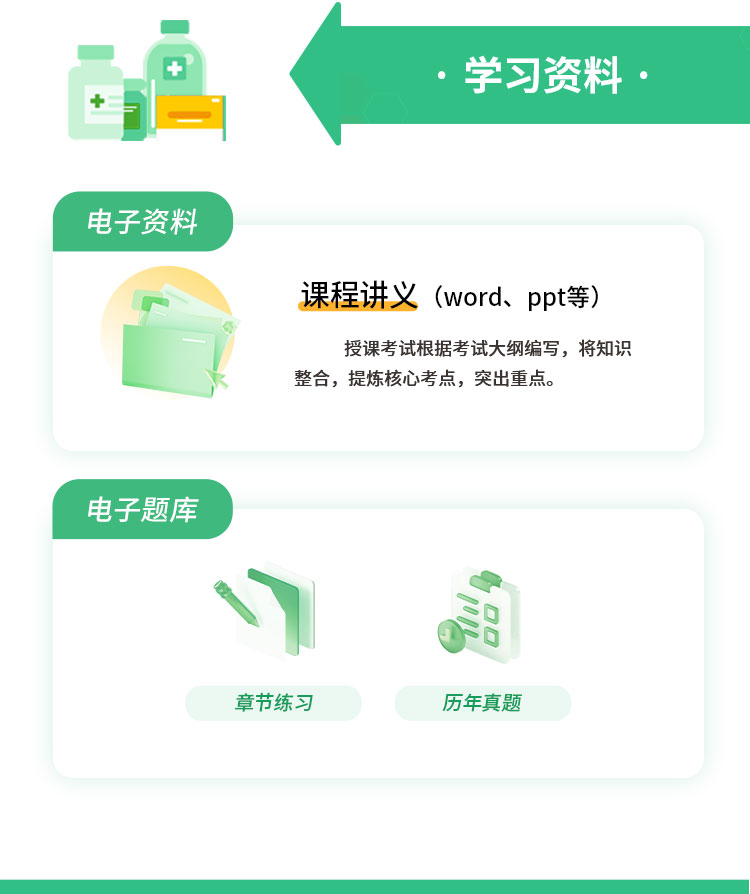 初级护师04-无忧通关班_08.jpg