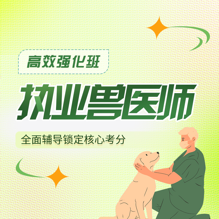 执业兽医师03-高效强化班_01.jpg