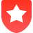 技术岗